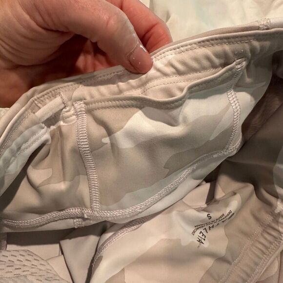 Athleta Leggings - Picture 3 of 6